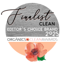 Organics Clean Awards
